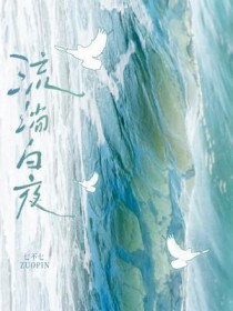 流淌白夜by七不七